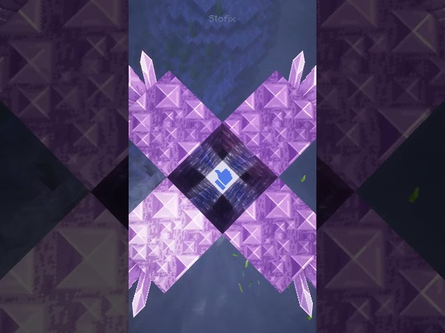 Best Minecraft 1.21 Seeds for Java and Bedrock - Part 542