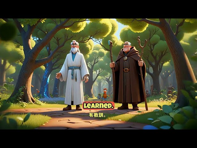 "Lex posterior derogat priori."