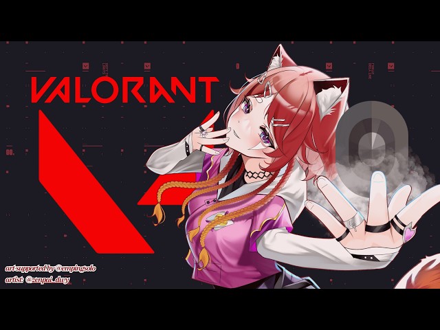 【Valorant】 FREE MABAR TAPI AKU IRON! NO TOXIC! NO BLAMING! (CEK !PING)