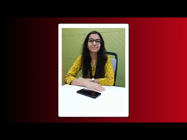 LEAP | Young Graduate Work Experience at Societe Generale Global Solution centre in India