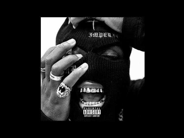 TRAP TYPE BEAT - "WANTED" | FREESTYLE BEAT | HARD TYPE BEAT | FREE RAP INSTRUMENTAL 2026