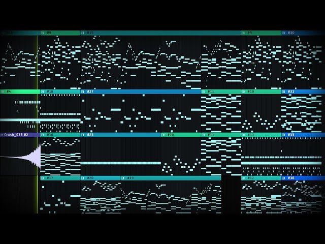 Youtube Algorithm Thinks You'll like This