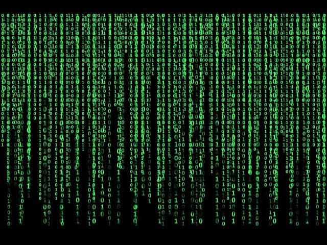 Truly Random Numbers on Any Computer