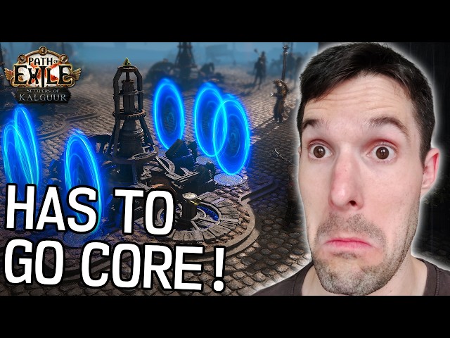 How's Settlers of Kalguur So Far?