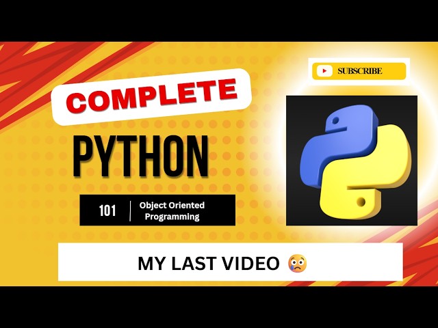 How to Handle Exception in Python | Basics of Exception Handling