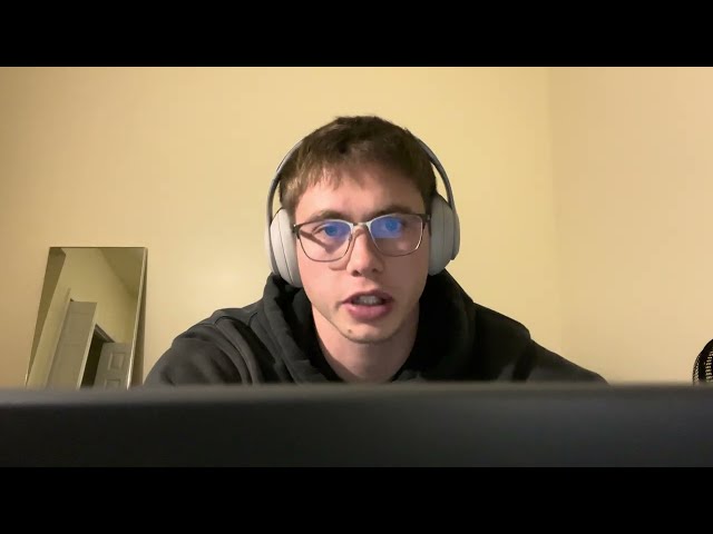 Video 2: Computer Literacy 