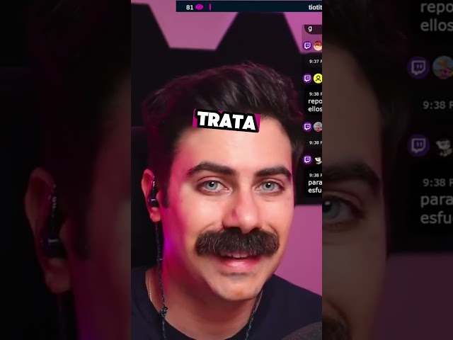 How to differentiate yourself as a junior programmer #programming #frontend #backend #webprogramming