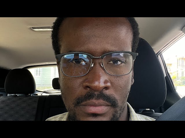 This AI Tool Actually Understands Your Project Structure