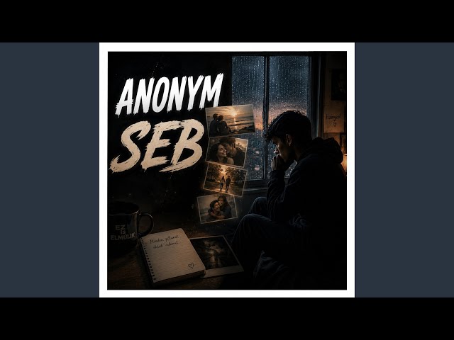 SEB