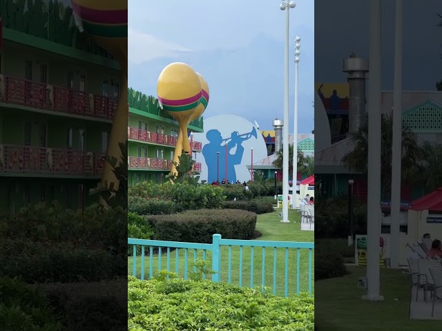 Disney's All Star Sports : 2 minute review