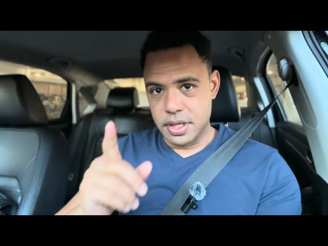 How To Get Anything You Want in Life