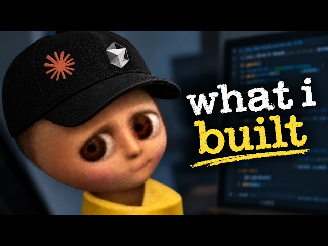 I Built a Tick-Level Backtesting Engine That Connects My Data Pipelines
