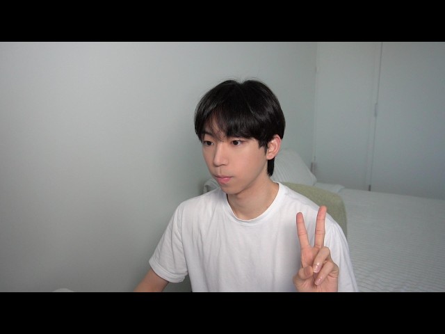 UNCAPPED SUBATHON DAY 5 - TOMODACHI LIFE + SWITCH 2 GIVEAWAY + MAID COSTUME
