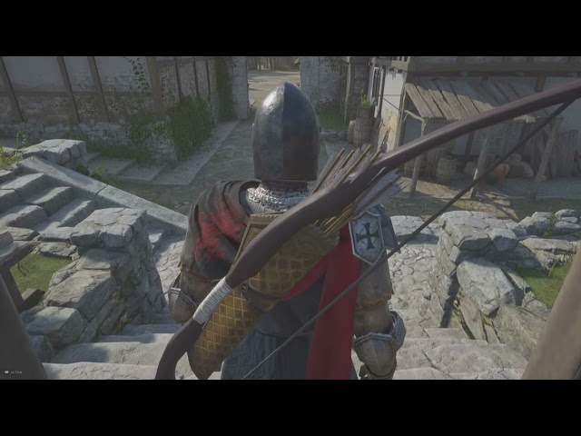 Throne And Liberty_20251227125210