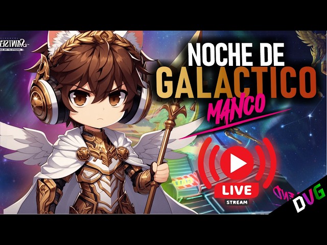 SÁBADO DE PVP CON FALONE SS Y CONTINUAMOS CON POPPY PLAYTIME