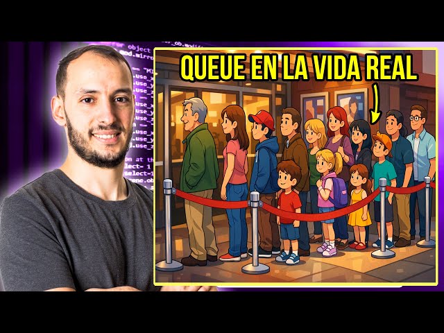 Java exercise with Queue: movie queue and ticket calculation