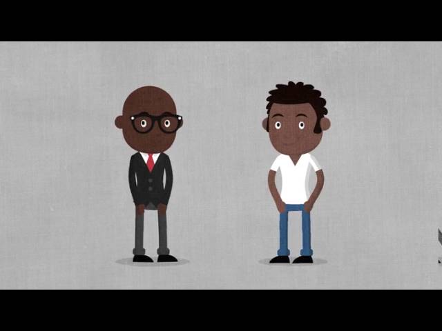 Basic Banking: How to open a Bank Account