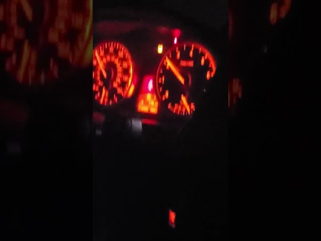 How to Do Drive Cycle in 5 to 10 minutes to pass emissions