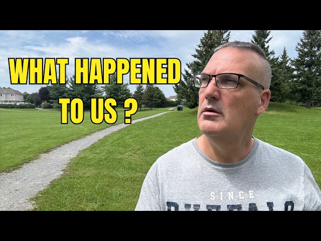 Is There Still Hope?