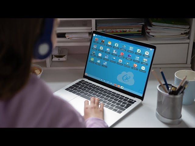 Beating the Odds and Succeeding With Remote Learning