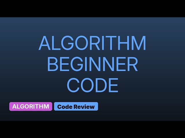 Code Review: A simple Decryption Program using Python