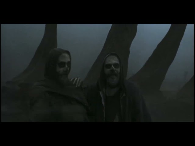 MIYAGI & ЭНДШПИЛЬ feat. Масло Черного Тмина - WISDOM #rap #new #video #hiphop  #music #miyagi #top 