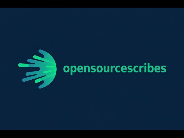 10 Trending Open Source Projects (Jan 2026)