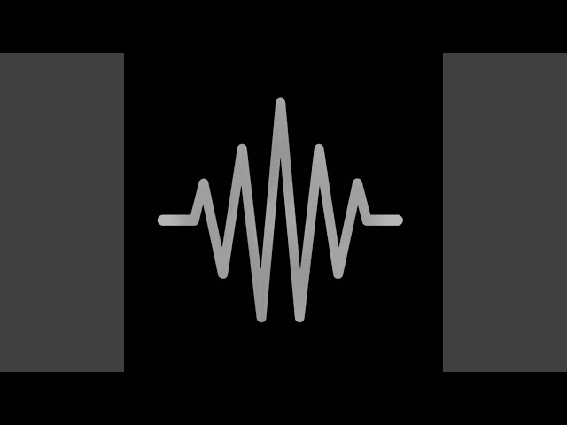 tech-ish