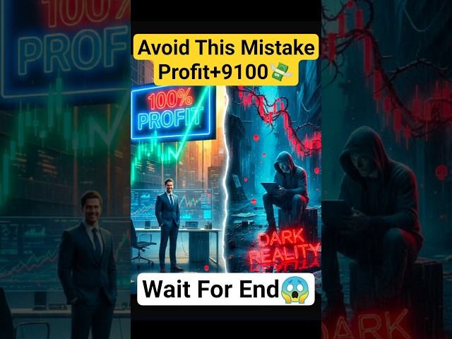 Technical analysis 💯🔥 #trading #nifty#shorts #chartpattern  #tradingview #trending #viralvideo