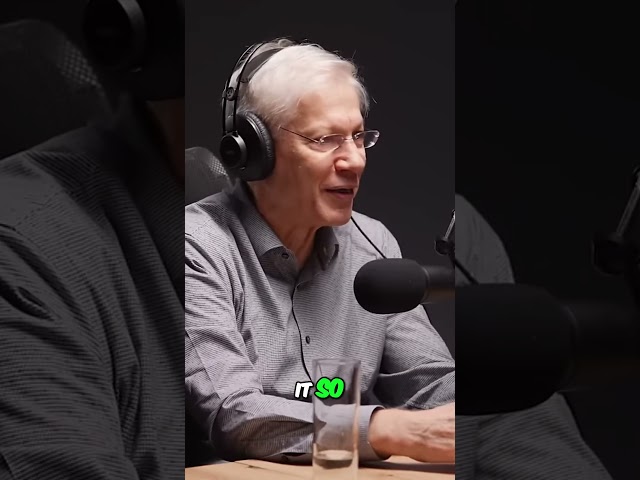 The Philosophy of Ayn Rand: What Is Objectivism and Why It Matters