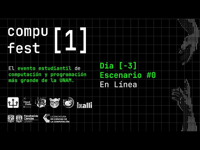 compufest[1] - Dia [-3]