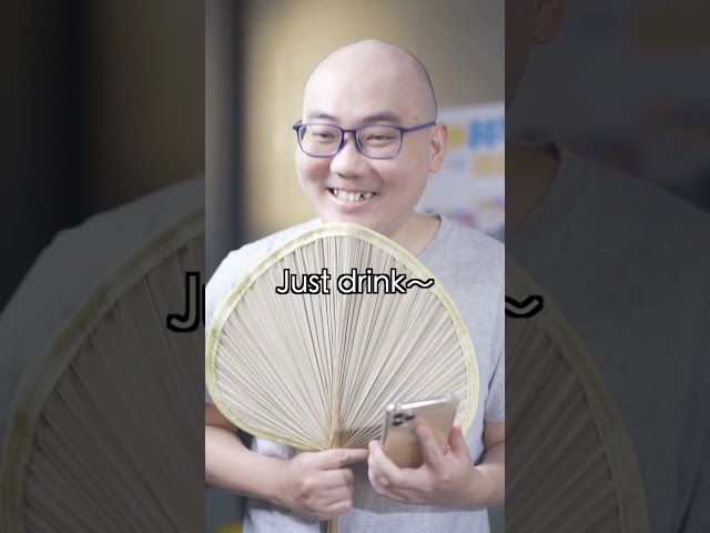 💧💧Do You Know How to Find the Pure Water from Tap Water in 1 Min?