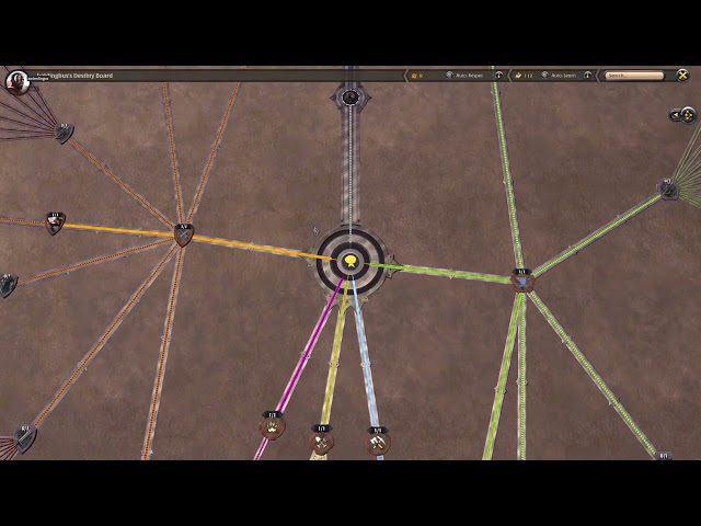 How to Get Learning Points in Albion Online