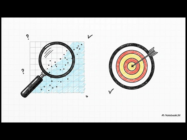 Problem Solving: Application Task Video Overview