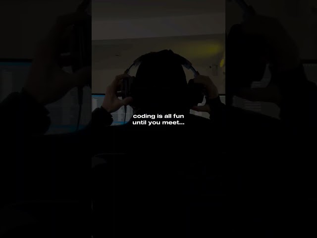 JavaScript 😶 #javascript #shorts #shortsvideo #coding #codinglife #coder #codewithharry #education