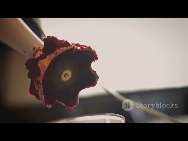 Why Python Rules  5 Minute animation video for  Beginner’s