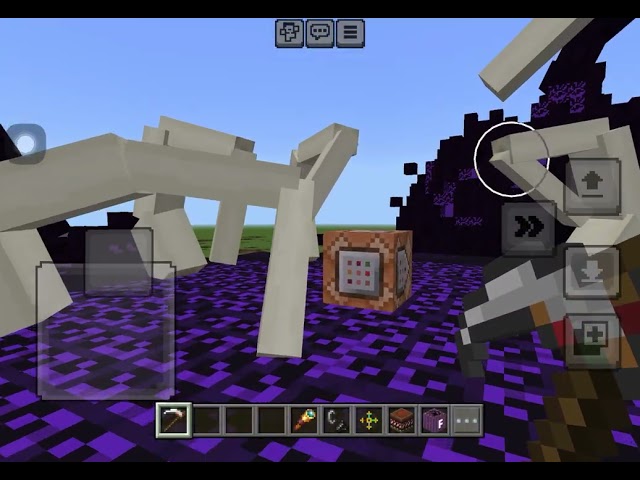 taw plus + taw plus extras + bowls 1.7 and cwsm bedrock port 4.7