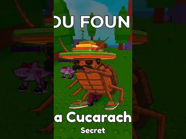 How to find BOATITO AURATITO! 🐶🚢 #roblox  #findthebrainrot #robloxshorts #howtoget #roblox2026