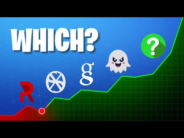 I Tested ALL Custom Windows OS - Which One's Best For Gaming? (+ Benchmarks)