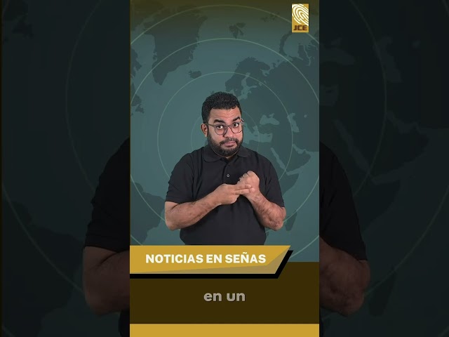 📄 Once you finish the ID renewal process, you will receive a document you must keep.