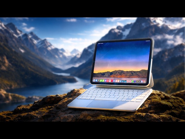 Magic Keyboard - Honest Long-Term Review