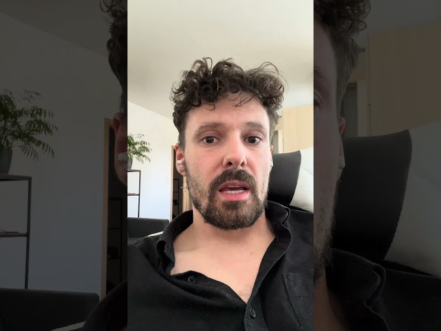 Websites are AWESOME, so WHY are they viewed as boring? #webdeveloment #website #motivation #webdev