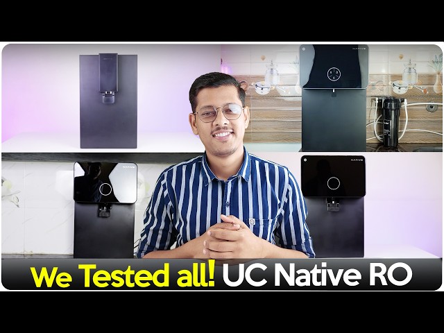 " Is it worth a difference of 9,000 Rupees " ✨ UC Native M0 vs M1 vs M2 vs M2 Pro
