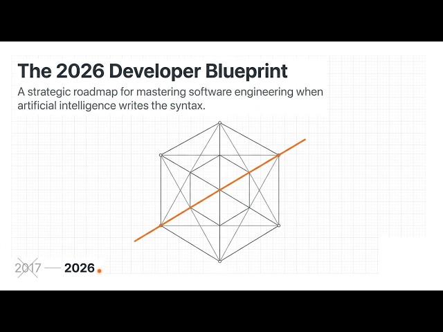 How to Learn to Code in 2026: The Only Roadmap You Need! @sawrrabh