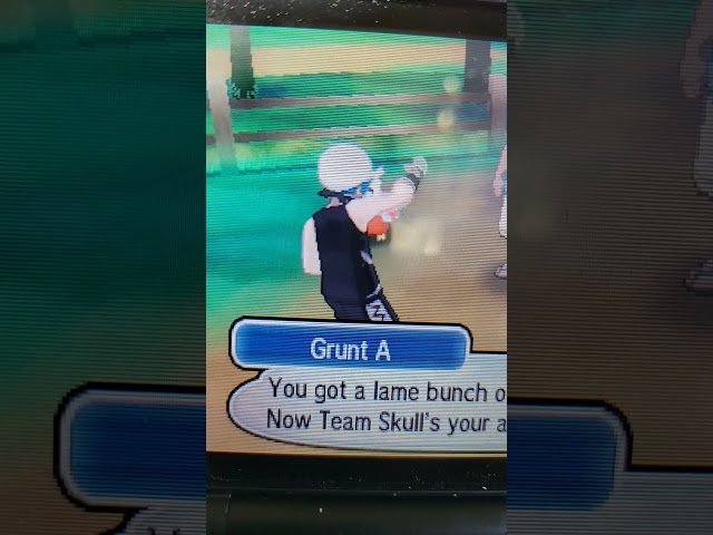 #gamingpokemon