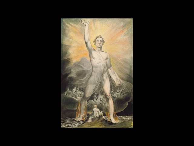 Developing Occult and Psychic Powers [audiobook]