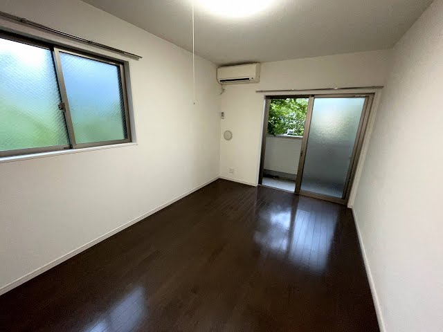 Ｓｅｂｏｓｅｂｏ津田沼　105号室【オンライン内見】