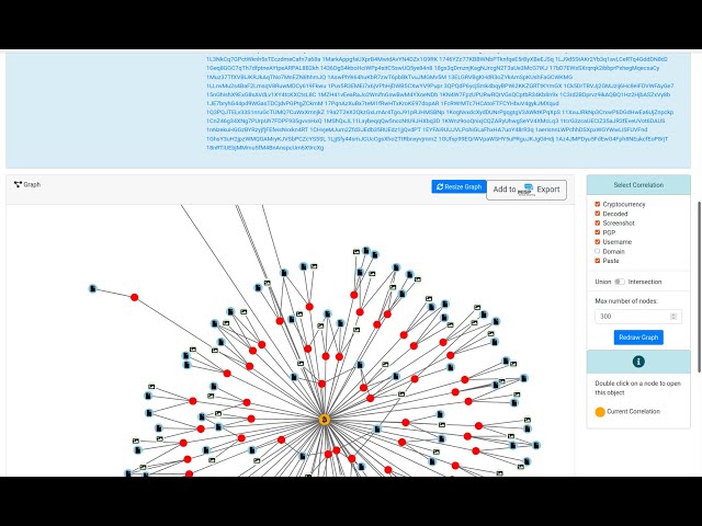 AIL project workshop (20220308)