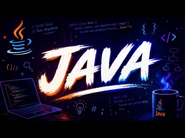 java 3 (if , else, else if and Swithch)