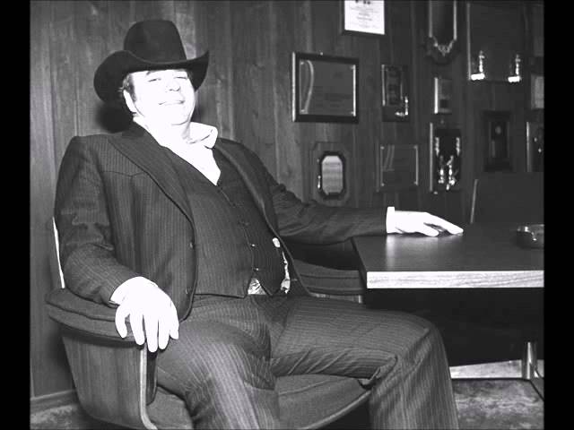 Hoyt Axton - "California Women" from JOY TO THE WORLD (1971)